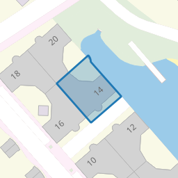 Perceel AMF00-O-1786