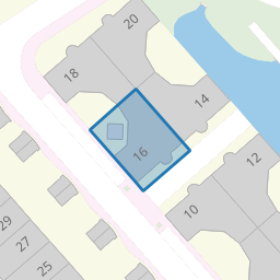 Perceel AMF00-O-1787