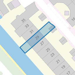 Perceel AMF00-O-1804