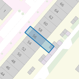 Perceel AMF00-O-1832