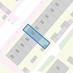 Perceel AMF00-O-1835