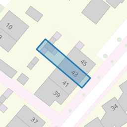 Perceel AMF00-O-1841