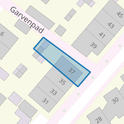 Perceel AMF00-O-1844