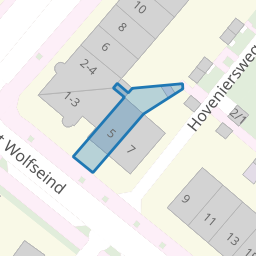 Perceel AMF00-O-1867