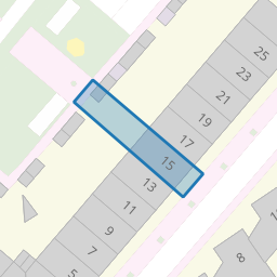 Perceel AMF00-O-1875