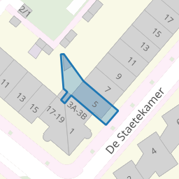 Perceel AMF00-O-1880