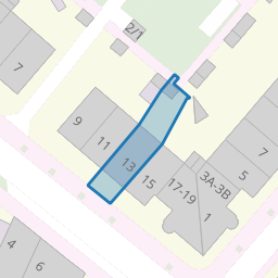 Perceel AMF00-O-1882