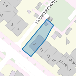 Perceel AMF00-O-1884