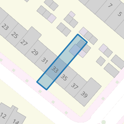 Perceel AMF00-O-1946