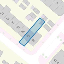 Perceel AMF00-O-1948