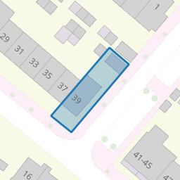 Perceel AMF00-O-1949