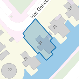 Perceel AMF00-O-2012