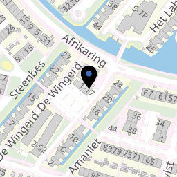 Appartement AMF00 O 2015 5