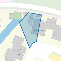 Perceel AMF00-O-2035