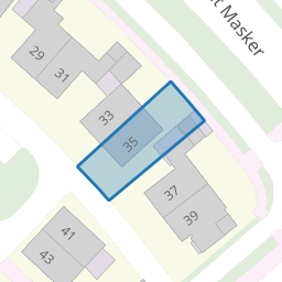 Perceel AMF00-O-2046