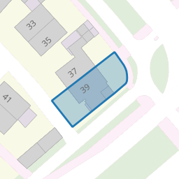 Perceel AMF00-O-2048