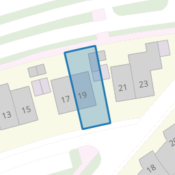 Perceel AMF00-O-2052