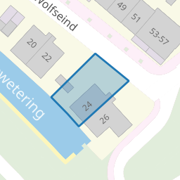 Perceel AMF00-O-2069