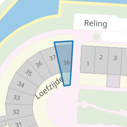 Perceel AMF00-O-2074