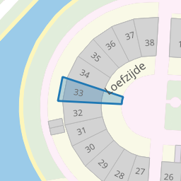 Perceel AMF00-O-2079