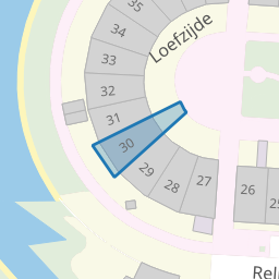 Perceel AMF00-O-2082