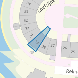 Perceel AMF00-O-2083