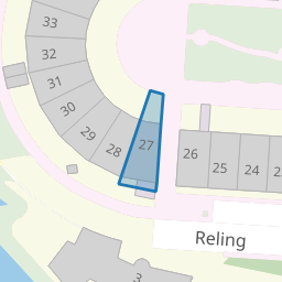 Perceel AMF00-O-2085