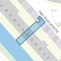 Perceel AMF00-O-2130