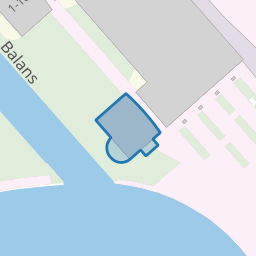 Perceel AMF00-O-2160