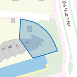 Perceel AMF00-O-2204