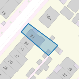 Perceel AMF00-O-2212