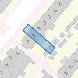 Perceel AMF00-O-2223