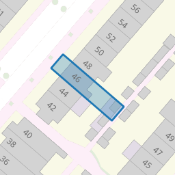 Perceel AMF00-O-2224