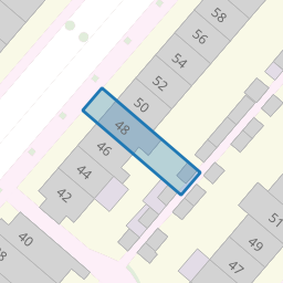 Perceel AMF00-O-2225