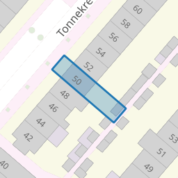 Perceel AMF00-O-2226