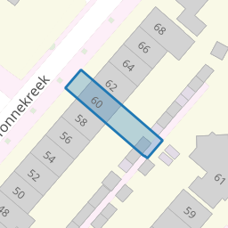 Perceel AMF00-O-2231