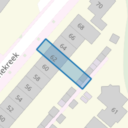 Perceel AMF00-O-2232