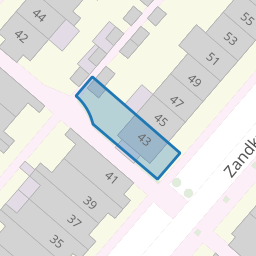 Perceel AMF00-O-2236