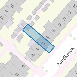 Perceel AMF00-O-2238