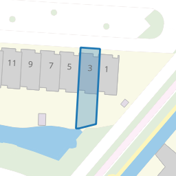 Perceel AMF00-O-2262