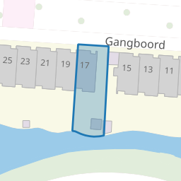 Perceel AMF00-O-2269