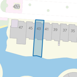 Perceel AMF00-O-2282