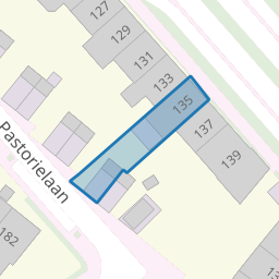 Perceel AMF00-O-2374