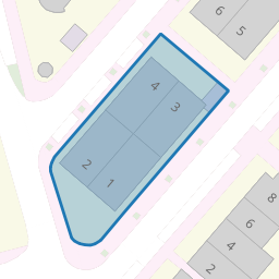 Perceel AMF00-O-2382