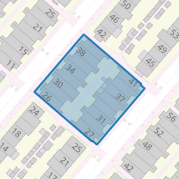 Perceel AMF00-O-2386