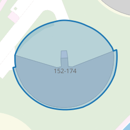 Perceel AMF00-O-2469