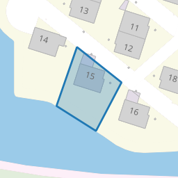 Perceel AMF00-O-2484