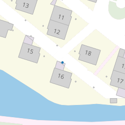 Perceel AMF00-O-2486