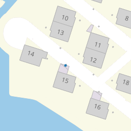 Perceel AMF00-O-2487