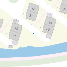 Perceel AMF00-O-2501